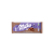 1768520960857-44044-3-xyylso.png