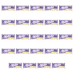 1773272421300-6906-2-x24-dn7n8.png