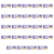 1773272421300-6906-2-x24-dn7n8.png