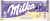 1768520961520-44046-3-5jhwas.png