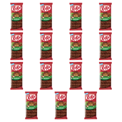1773272423134-6908-2-x15-ee6fem.png