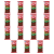 1773272423134-6908-2-x15-ee6fem.png
