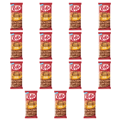 1773272424144-6909-2-x15-scvqi.png