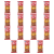 1773272424144-6909-2-x15-scvqi.png