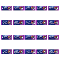 1773272424787-6910-2-x20-zp4ap.png