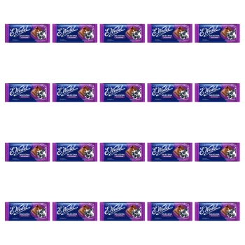 1773272424787-6910-2-x20-zp4ap.png