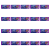 1773272424787-6910-2-x20-zp4ap.png