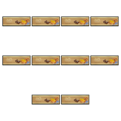 1773272425271-6911-2-x10-48sqyl.png
