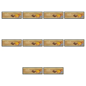 1773272425271-6911-2-x10-48sqyl.png