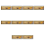 1773272425271-6911-2-x10-48sqyl.png