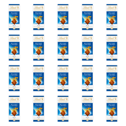 1773272745857-7360-2-x20-7vilqh.png
