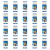 1773272745857-7360-2-x20-7vilqh.png