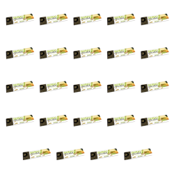 1773272780995-7410-2-x24-ork7qe.png