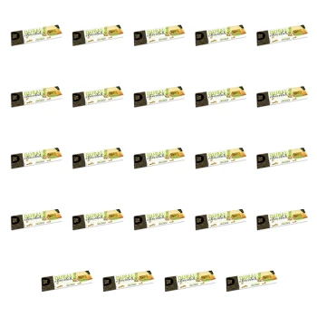 1773272780995-7410-2-x24-ork7qe.png