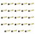 1773272780995-7410-2-x24-ork7qe.png