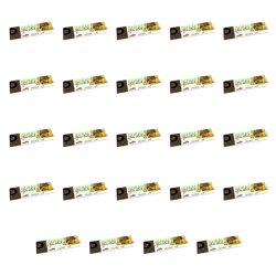 1773272813690-7462-2-x24-ecrczy.png