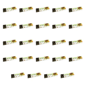 1773272813690-7462-2-x24-ecrczy.png