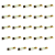 1773272813690-7462-2-x24-ecrczy.png