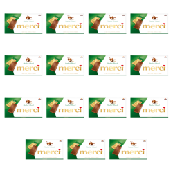 1773273136195-7990-2-x15-jkt7zg.png