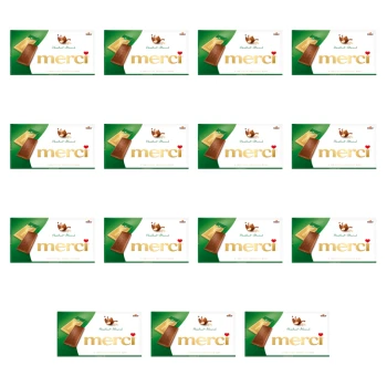 1773273136195-7990-2-x15-jkt7zg.png