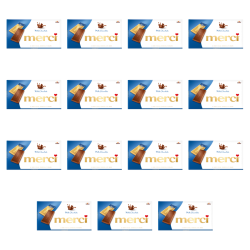 1773273137434-7991-2-x15-3dlsq.png