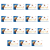1773273137434-7991-2-x15-3dlsq.png