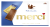 1768496590864-391-3-2ch03b.png