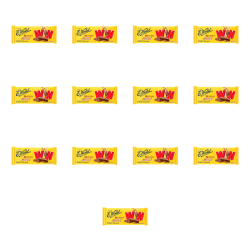 1773273195611-8077-2-x13-kczewd.png