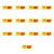 1773273195611-8077-2-x13-kczewd.png