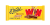 1768497021243-988-3-boml1q.png