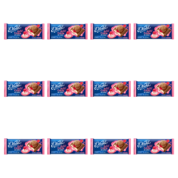 1773273196360-8078-2-x12-aopv3.png
