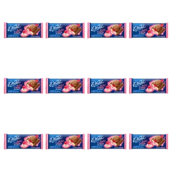 1773273196360-8078-2-x12-aopv3.png