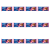 1773273196360-8078-2-x12-aopv3.png