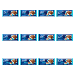 1773273197015-8079-2-x12-drvl4.png