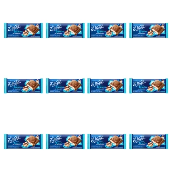 1773273197015-8079-2-x12-drvl4.png