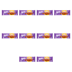 1773273200138-8084-2-x10-gzgxs.png