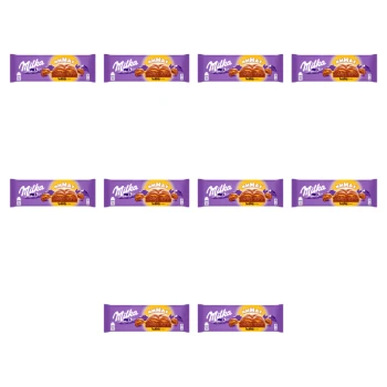 1773273200138-8084-2-x10-gzgxs.png