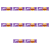 1773273200138-8084-2-x10-gzgxs.png