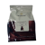 1768497543061-1845-3-cnkdo7.png