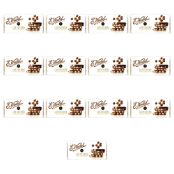 1773273551517-8555-2-x13-1it83k.png