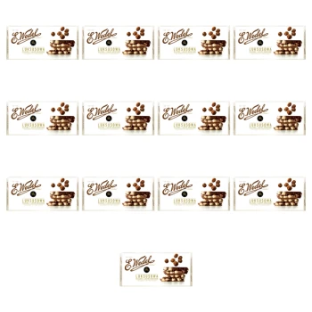 1773273551517-8555-2-x13-1it83k.png