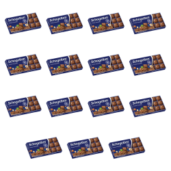 1773273663037-8712-2-x15-gms6am.png