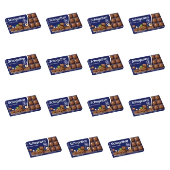 1773273663037-8712-2-x15-gms6am.png