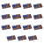 1773273663037-8712-2-x15-gms6am.png