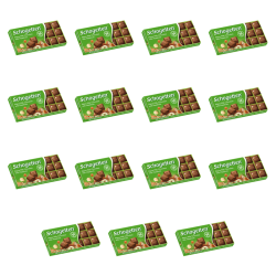 1773273663653-8713-2-x15-ky67em.png