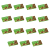 1773273663653-8713-2-x15-ky67em.png