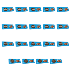 1773273664516-8714-2-x19-n5zdho.png
