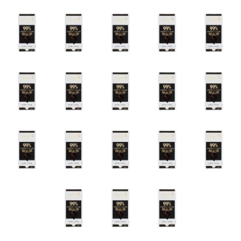 1773273666081-8716-2-x18-zpfhcj.png