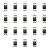 1773273666081-8716-2-x18-zpfhcj.png