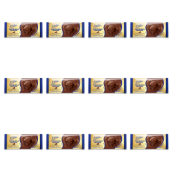 1773273861135-8991-2-x12-v38q2.png